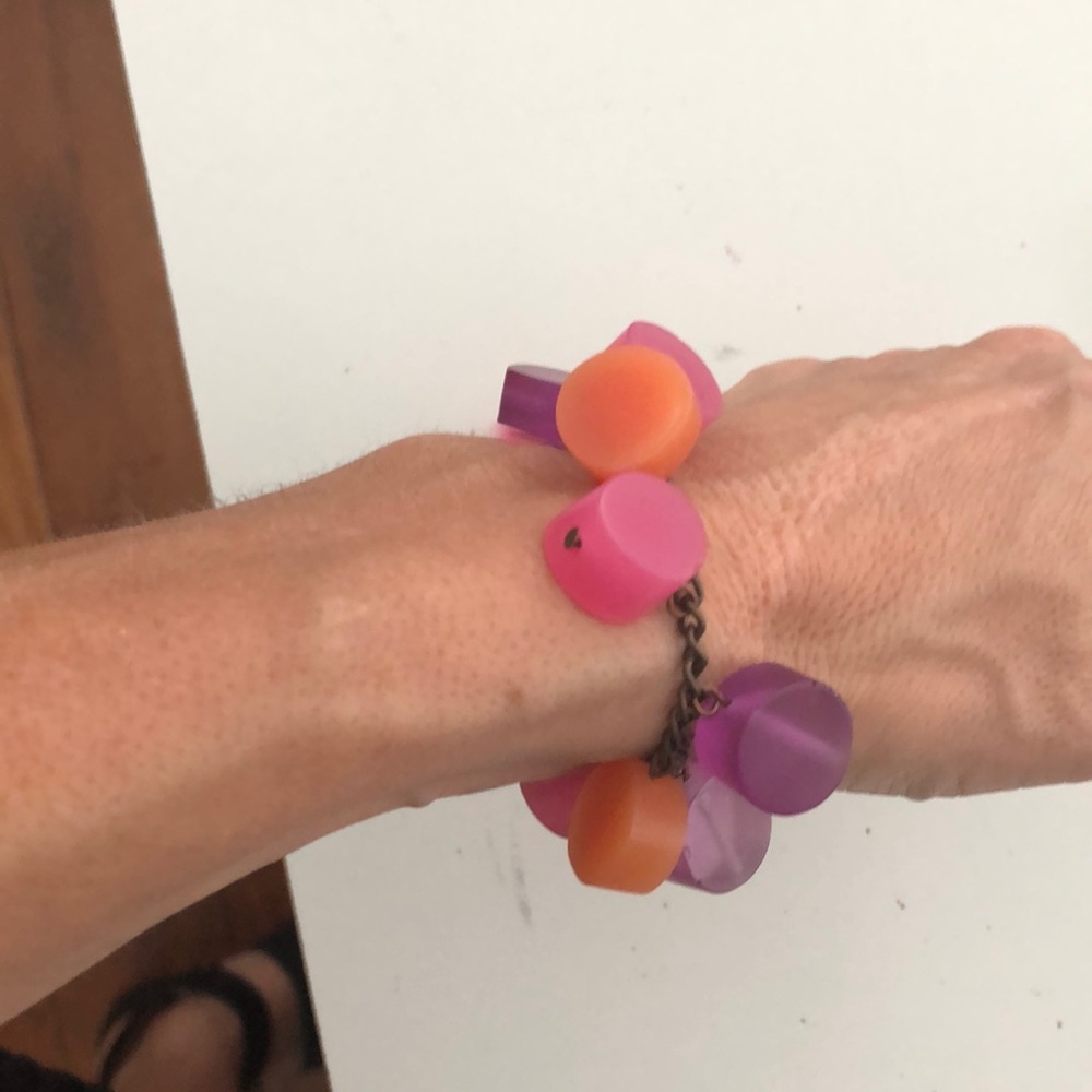 Bracelets from Designer